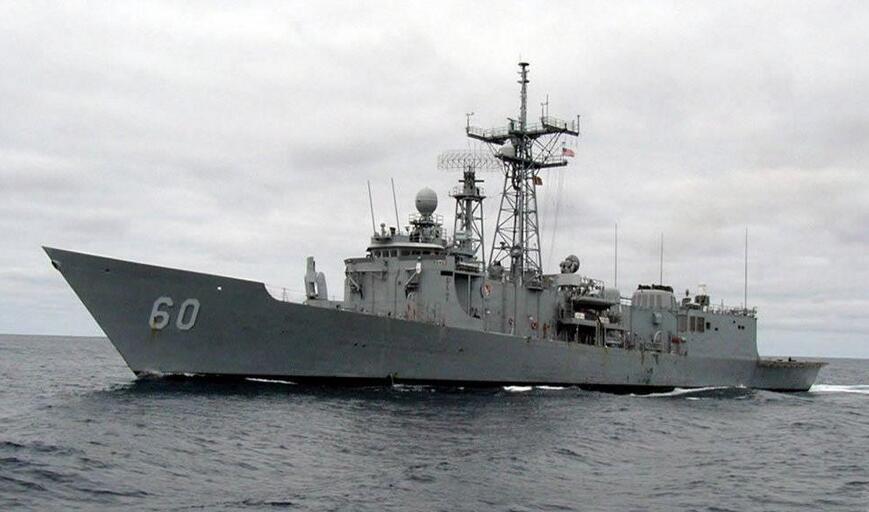 臺灣天價購買美國“處理貨”,恐當了冤大頭。(網絡圖) 臺灣天價購買美國“處理貨”,恐當了冤大頭。(網絡圖)