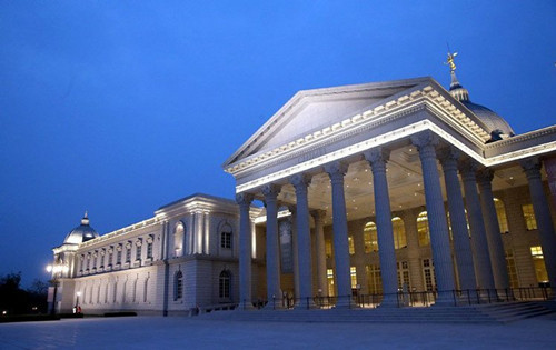 _(ti)ɽկc(din)W(xu)ߣ񱊌(du)ĻԱcT