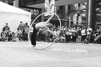 xȦe^(q)^ˇM(jn)Ȧݡ