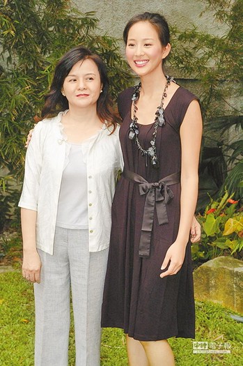 居住臺(tái)大宿舍遭質(zhì)疑張鈞寧:完全合情合理合法