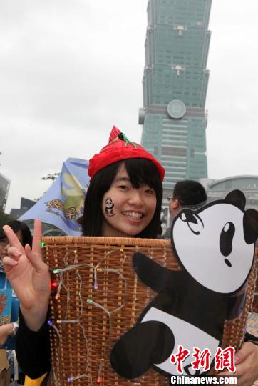 �_���Ƴ����A���ܱ�������������������أ��D��