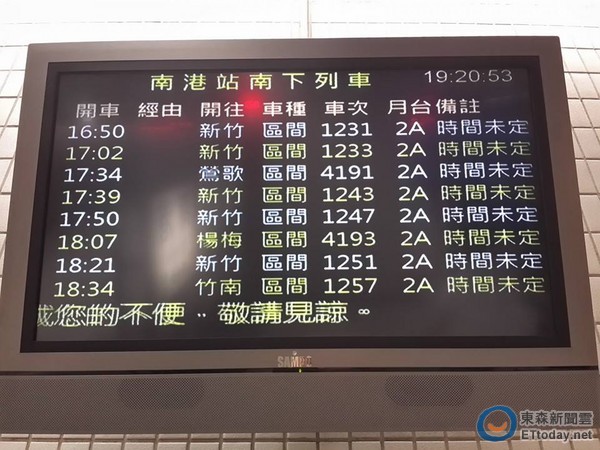 _(ti)F28^(q)g܇܇(do)±܇(yn)`c(din)S܇_(d)r(sh)gδ