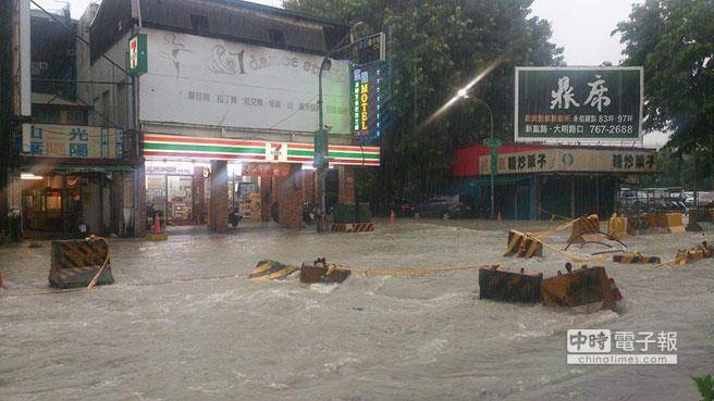 �ⱬ�ą^�Bҹ���� ����һƬ����