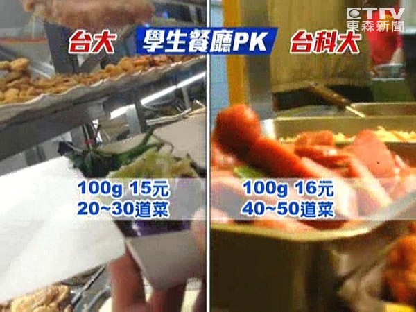 _(ti)W(xu)D_(ti)ƴ͏dW(xu)Єe퓌