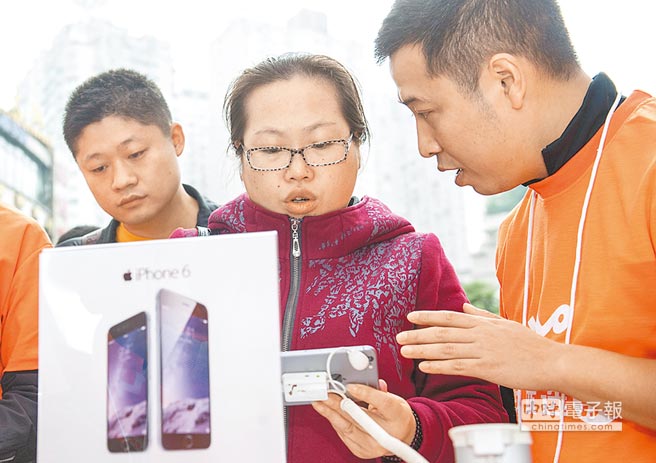 iphone 6лӬF(xin)ˆTڞM߽P(gun)CĆ
