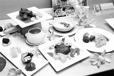 �_���±��І���2014��Ȫ��ʳ��