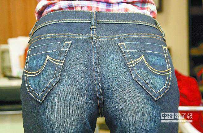 _(ti)SՋDcӏ̎ڏס̎TǰRͰ˄(sh)u[ƨɣϷԺ