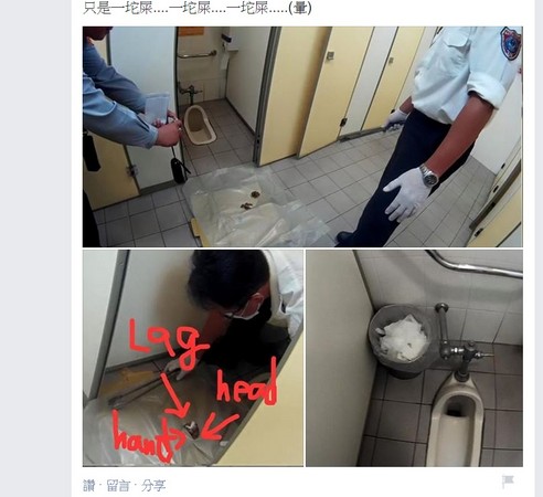 xֺ꠫@Ѫn롱Сēl(f)Fǈ`