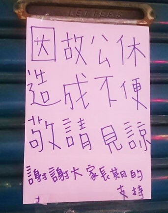 _(ti)֪BiϵꡰӢ(gu){(ln)21ֱ(yn)~r(nng)ˎ