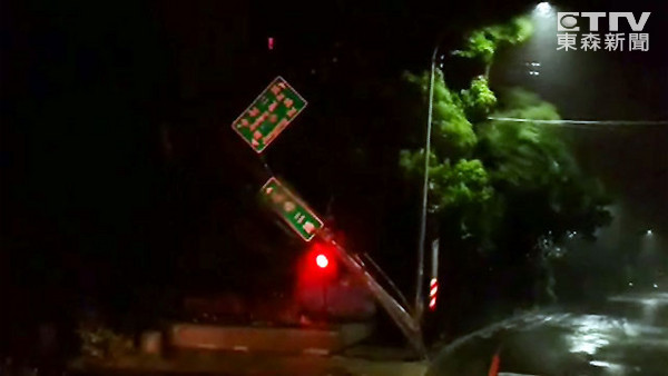 ��H�_�Lҹ��"�l���Tȡ���_"�� Ů���õ���������