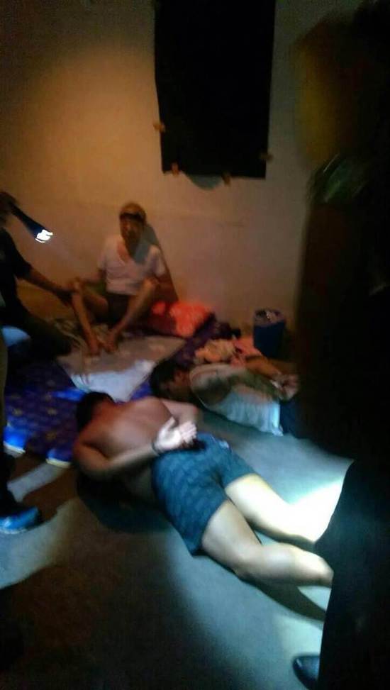 ۸SƱ27g10rSӷڵϣSһһĘ@֡(Їr)