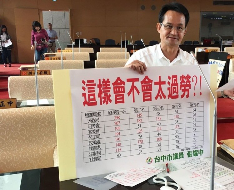 ՆTÿӰ5Сr_СF롱ö