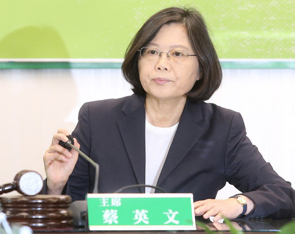 _؅^(q)I(lng)(do)˲Ӣ D(lin)ψϵYƬ DƬԴ_(lin)ψ