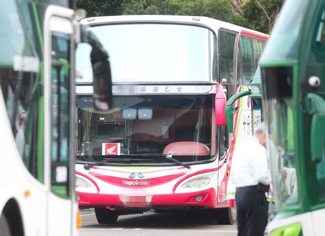 臺灣島內100條一日游高風險產品下架 臺灣島內100條一日游高風險產品下架
