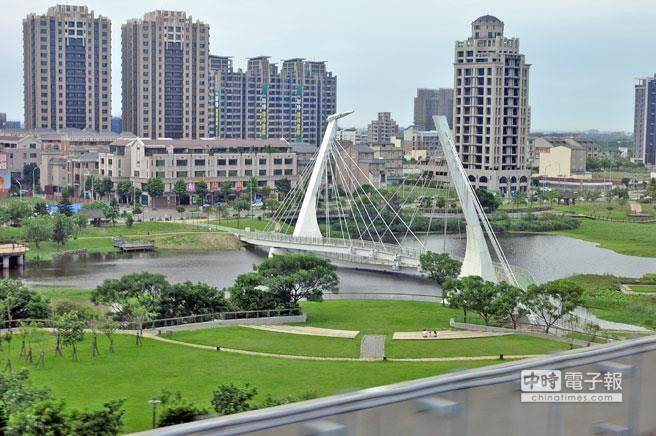 房市自2014年明顯由多轉空,造成北臺灣余屋庫存嚴重 房市自2014年明顯由多轉空,造成北臺灣余屋庫存嚴重