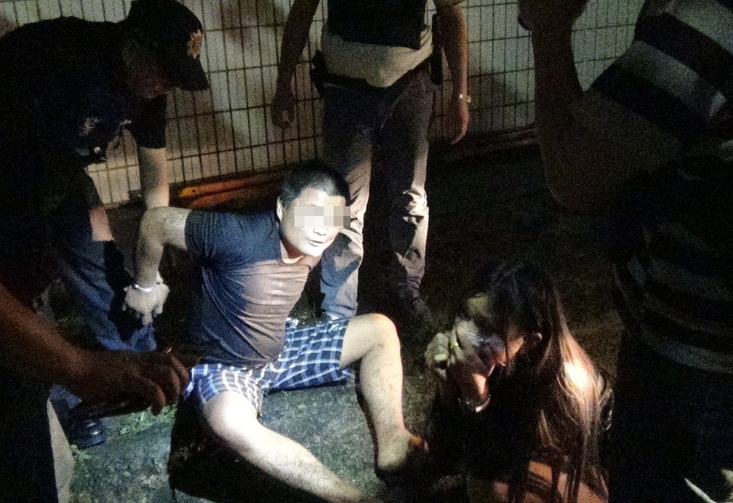 3435145.jpg 3435145.jpg