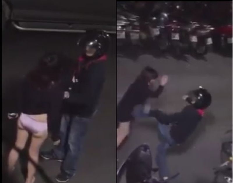 һHϰl(f)ŮŮ¶(ni)ѝ߀зһ_