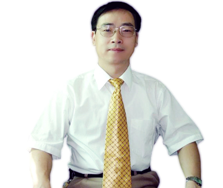 A(y)棺ȫֽ(jng)(j)wƸĸҽ(do)