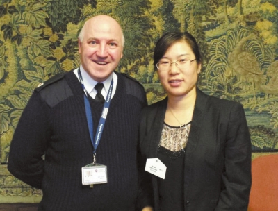 G39q,I(y)AW(xu)ӢZ(y)(zhun)I(y),Tʿ,vӢ(gu),ĿǰЇ(gu)ɳ62(w)(lin)j(lu)ΨһŮԡ