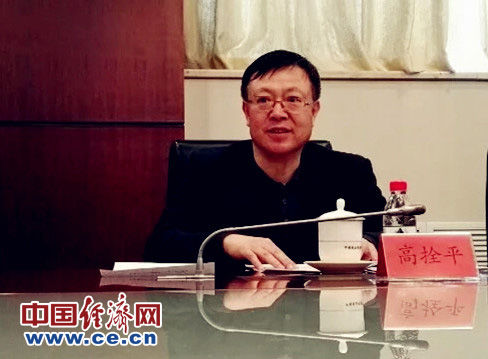 ȫ(gu)f(xi)ίTؕ(sh)L(zhng)˩ƽ֕(hu)hЇ(gu)(jng)(j)W(wng)ӛߡKՔz