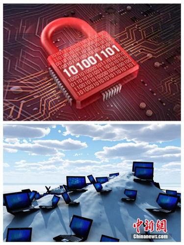 中新網北京5月5日電(吳濤)3日,華為網盤宣布將停止用戶數據存儲分享服務。此前,UC網盤、金山快盤、新浪微盤均宣布將關閉個人用戶存儲等服務;騰訊微云、115網盤也關停了部分功能,網盤一時間陷入“關停潮”。