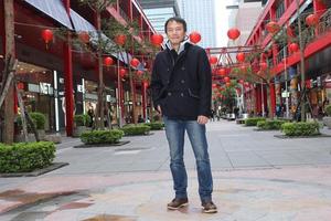 戴立忍被撤后回應 臺網友:“臺獨”就承認嘛 戴立忍被撤后回應 臺網友:“臺獨”就承認嘛