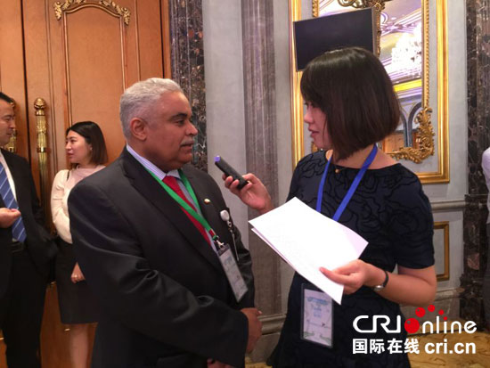 圖片默認(rèn)標(biāo)題