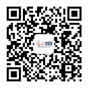 Ї(ji)2016ȾWjĻƷӆ