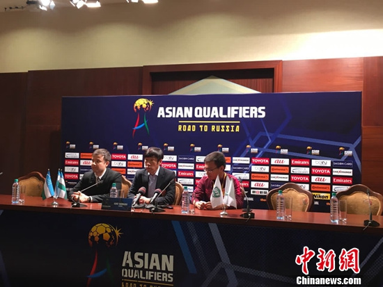 (gu)02Ɲe˹̹̾ߺ鲨o