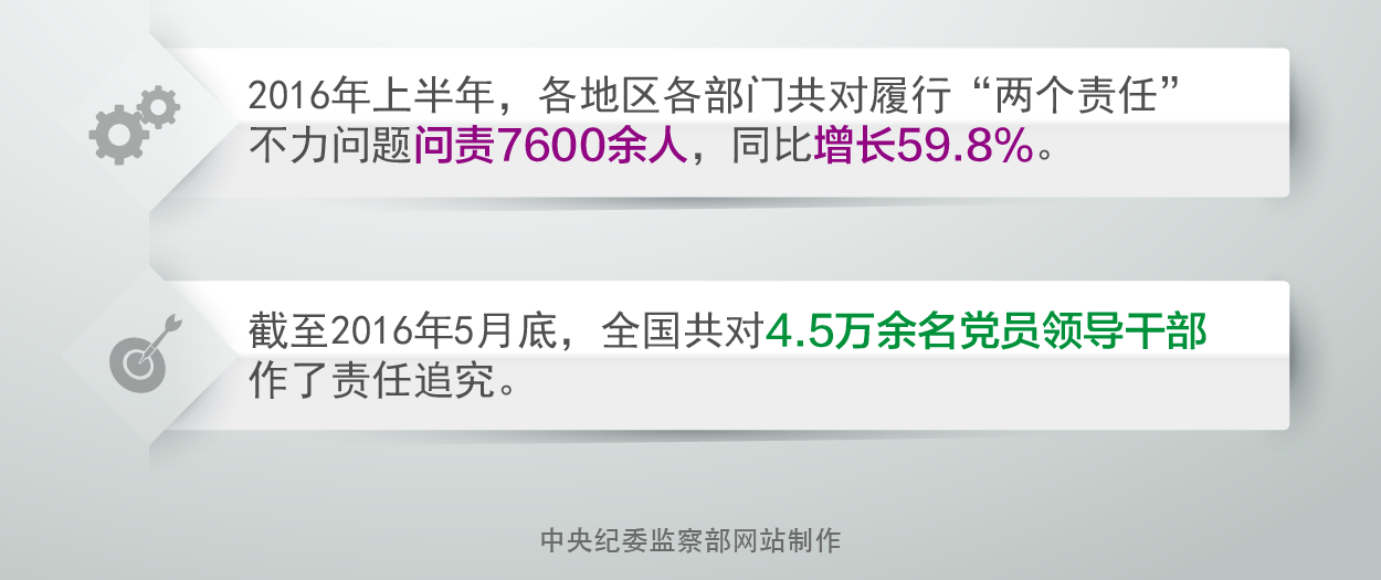 h댦؟Ǆģʧ؟؆Qǿ̖ѽɞ錍ڵЄӡ