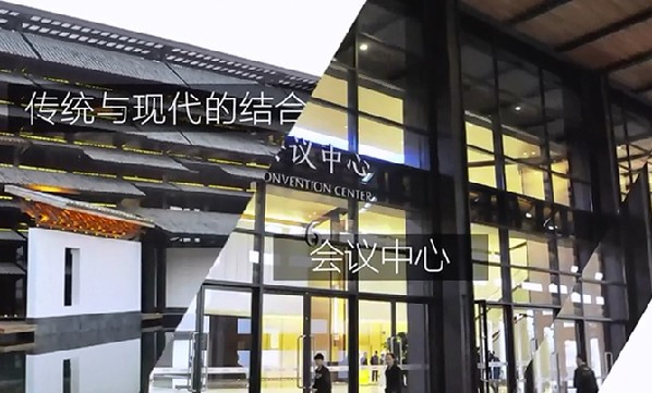 120[绥W