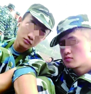W(xu)܊Ӗ(xn)rĳ󣩺JĺӰ