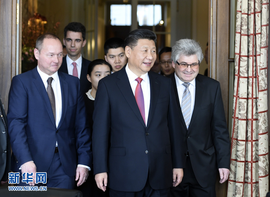 116ϯƽڲҊʿԺhLʩԺhLȽBؐ Aӛ xhY z