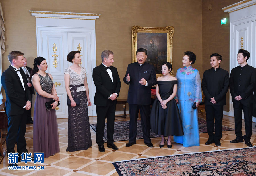 (dng)?sh)ؕrg45ϯ(x)ƽͷmy(tng)˹ںՠͬҊ2017绨ӻ\(bio)ِз҃ɇѩ\ӆT(x)ƽº˹з˺WӕҊAӛ  z