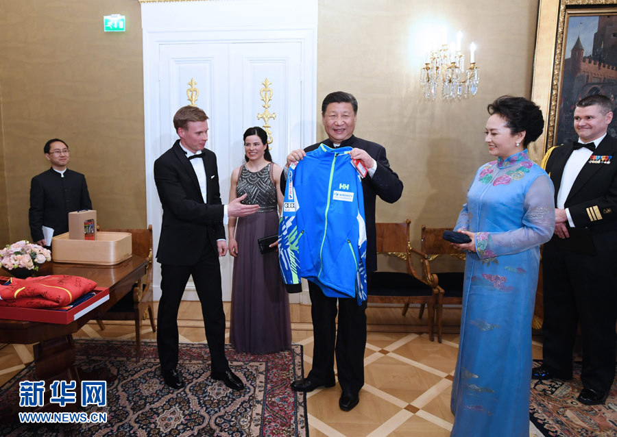 (dng)?sh)ؕrg45ϯ(x)ƽͷmy(tng)˹ںՠͬҊ2017绨ӻ\(bio)ِз҃ɇѩ\ӆT(x)ƽº˹з˺WӕҊ@Ƿm\ӆT(x)ƽͷٛ\Aӛ  z