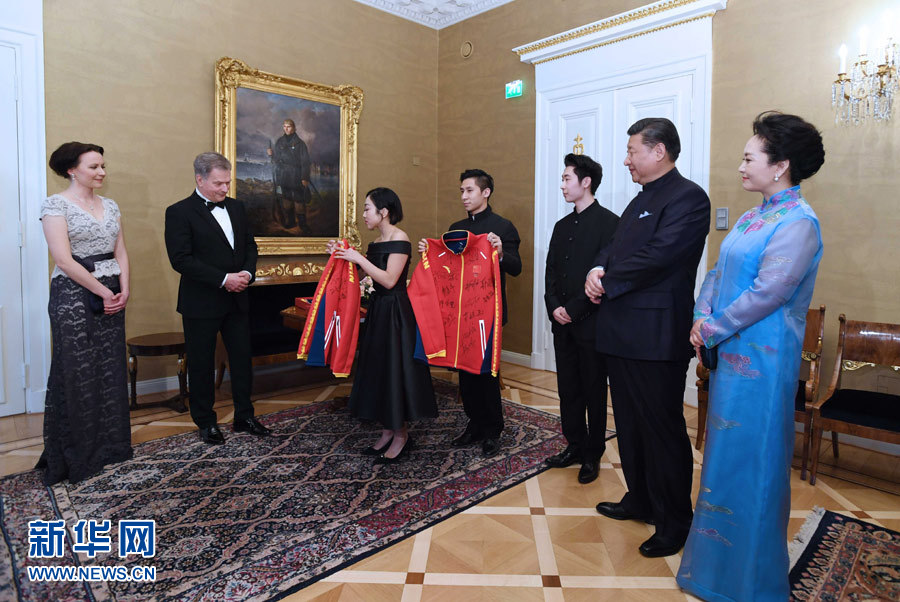 (dng)?sh)ؕrg45ϯ(x)ƽͷmy(tng)˹ںՠͬҊ2017绨ӻ\(bio)ِз҃ɇѩ\ӆT(x)ƽº˹з˺WӕҊ@Ї\ӆT˹кͷ˺Wٛ\Aӛ  z