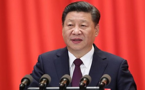 (x)ƽ(bo)ȫ(chng)71 ̎ܡ̎L(zhng)