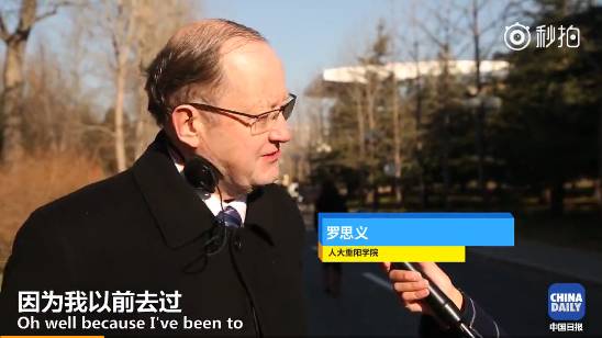 這場全世界政黨的盛會結出了哪些成果?亮點、干貨,都在這里了!