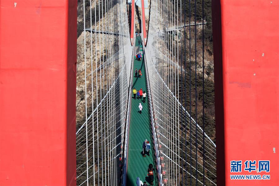 #(經濟)(1)元旦小長假期間全國共接待國內游客1.33億人次