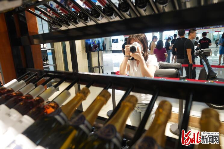 Q^¹侀ُCϱ^w򞲻һӵġԡ