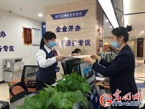 䌍(sh)(wn)(yu)I(yng)̭h(hun)M(jn)һվʽ(w) V(wn)١С