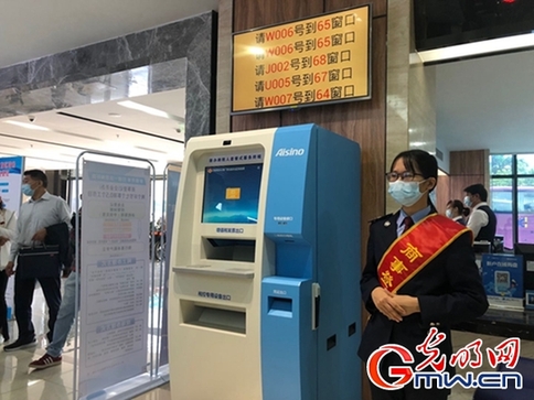 䌍(sh)(wn)(yu)I(yng)̭h(hun)M(jn)һվʽ(w) V(wn)١С