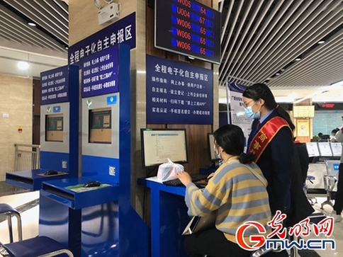 䌍(sh)(wn)(yu)I(yng)̭h(hun)M(jn)һվʽ(w) V(wn)١С