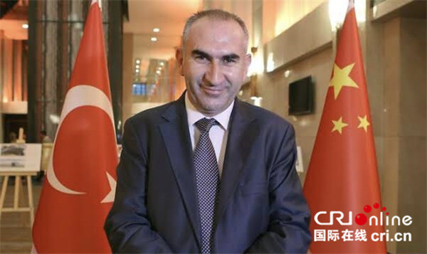 I(y)ұʾ֮µM罛зeOx