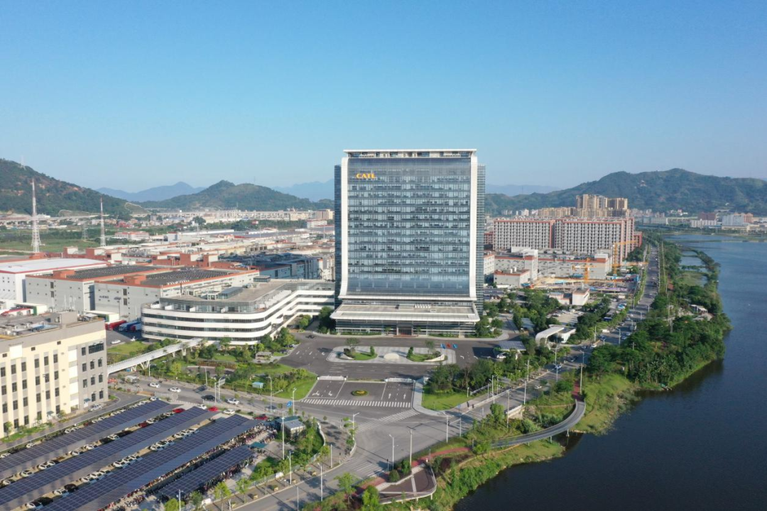 總閱讀量2.3億!“追尋建黨百年足跡——網(wǎng)絡(luò)名人福建行”走進寧德