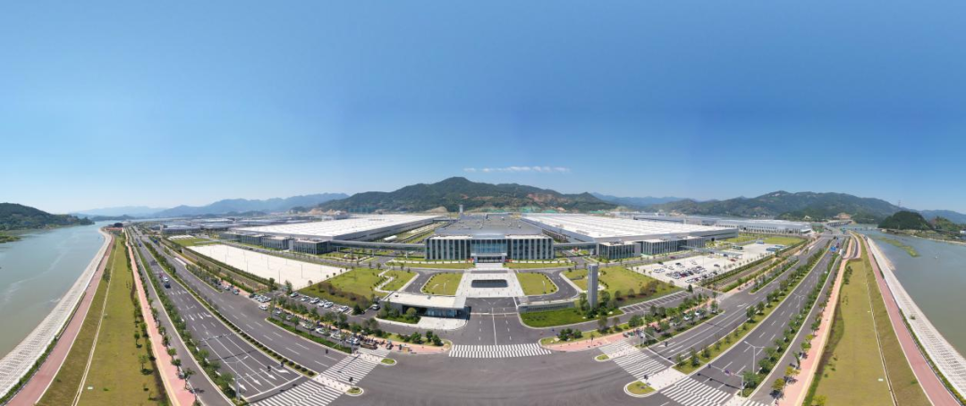 總閱讀量2.3億!“追尋建黨百年足跡——網(wǎng)絡(luò)名人福建行”走進寧德