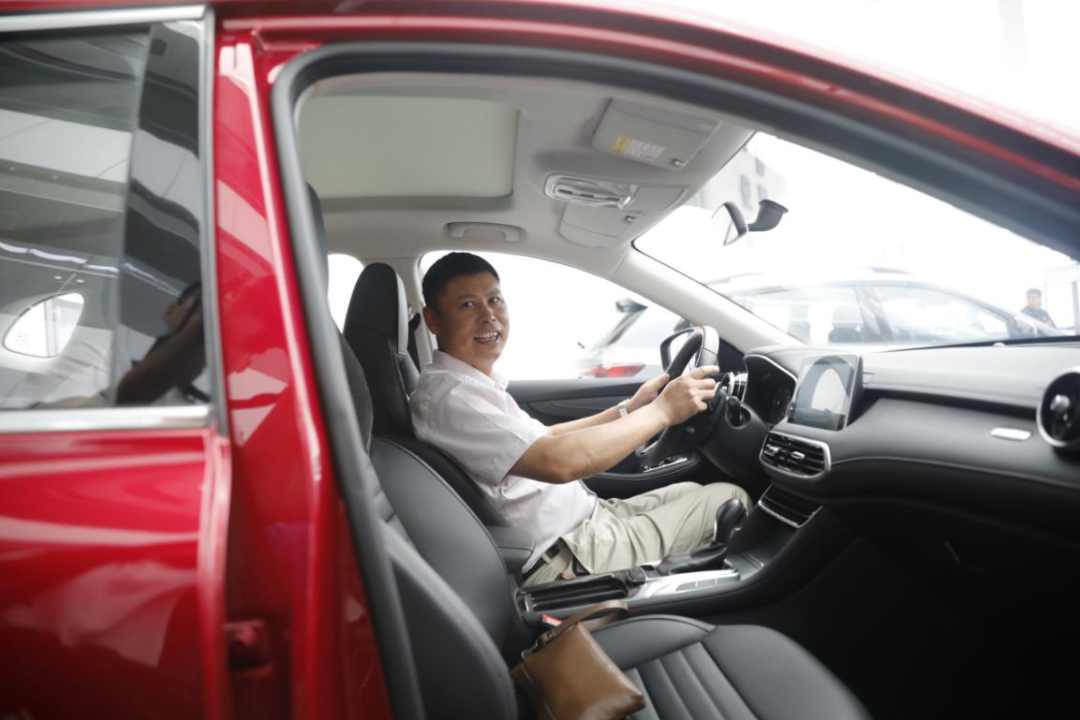 總閱讀量2.3億!“追尋建黨百年足跡——網(wǎng)絡(luò)名人福建行”走進寧德