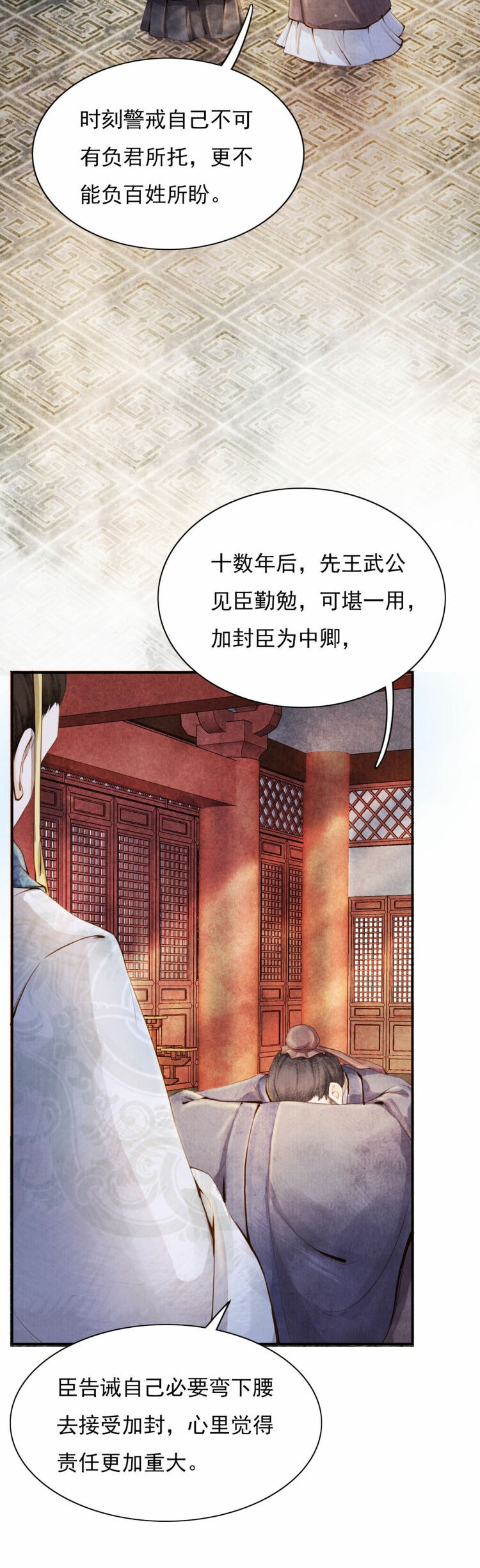 (sh)ӛáĹ¸]ɲ