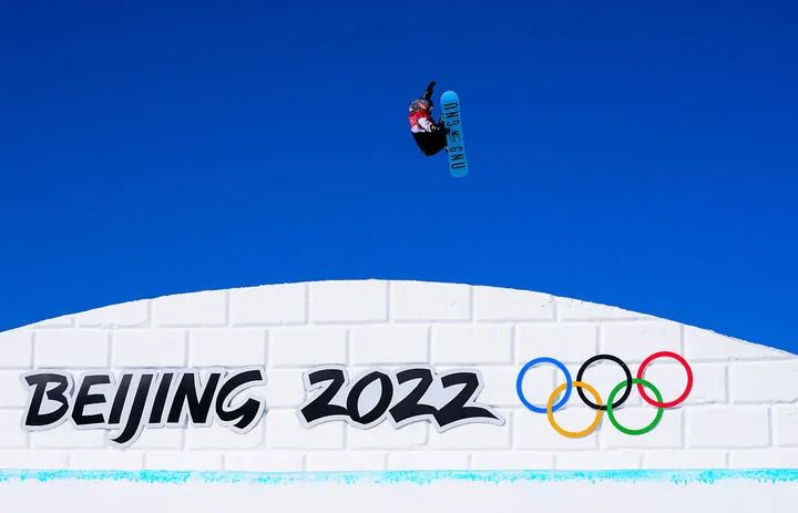 25գ2022궬W(hu)ΰ廬ѩ(xing)ĿŮϵKYِڏҿ픻ѩ@eСAӛSz