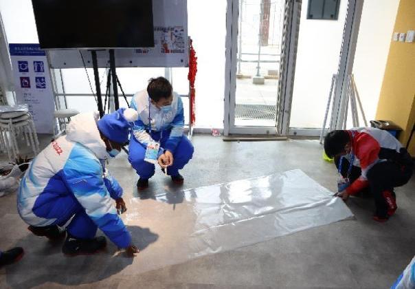 �⼮־Ը��Մ���ն����W���ß���͌��I�����Ї�